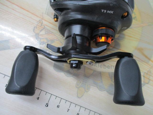 T3 MX 1016HL-TW｜＠ベリーネット 日本最大新品中古釣具WEBショップ