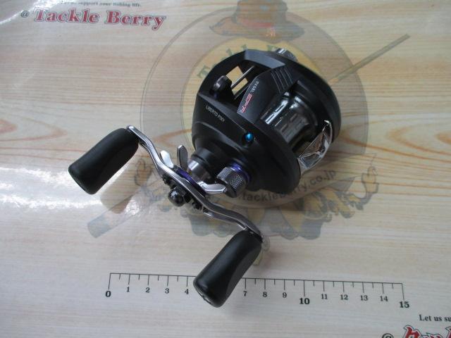 PX68L SPR リベルトピクシー｜＠ベリーネット 日本最大新品中古釣具WEB