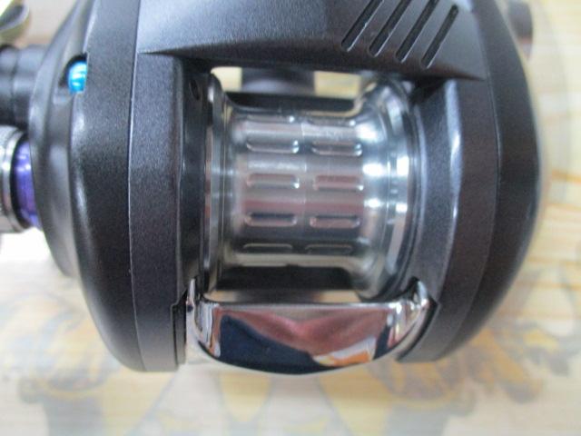 PX68L SPR リベルトピクシー｜＠ベリーネット 日本最大新品中古釣具WEB