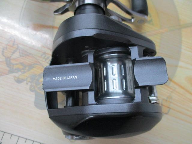 PX68L SPR リベルトピクシー｜＠ベリーネット 日本最大新品中古釣具WEB