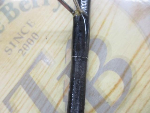 ブレニアス S708ML