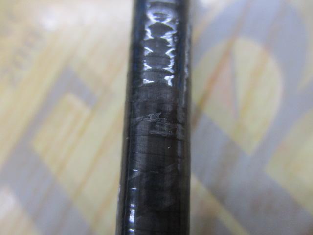 ブレニアス S708ML