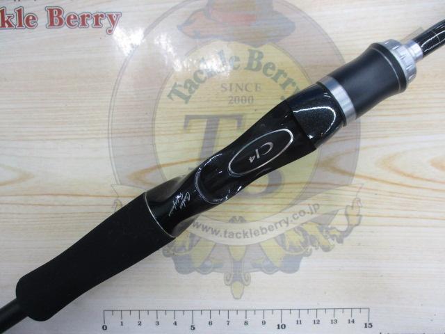 シマノ　エクスセンス　B804ML/RS ジャンク エクスセンス B804ML/RS｜＠ベリーネット 日本最大新品中古釣具WEBショップ