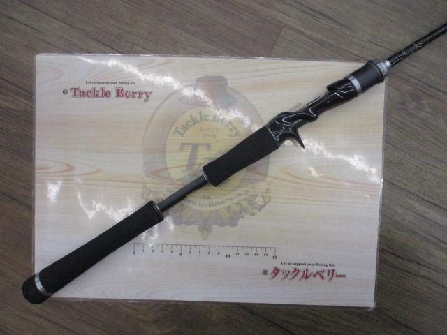 エクスセンス B804ML/RS｜＠ベリーネット 日本最大新品中古釣具WEBショップ