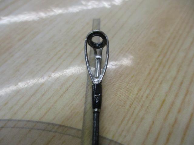 エクスセンス B804ML/RS｜＠ベリーネット 日本最大新品中古釣具WEBショップ