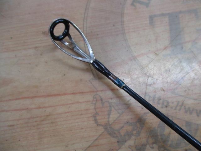 ブラックヘラクレス BKH-795S