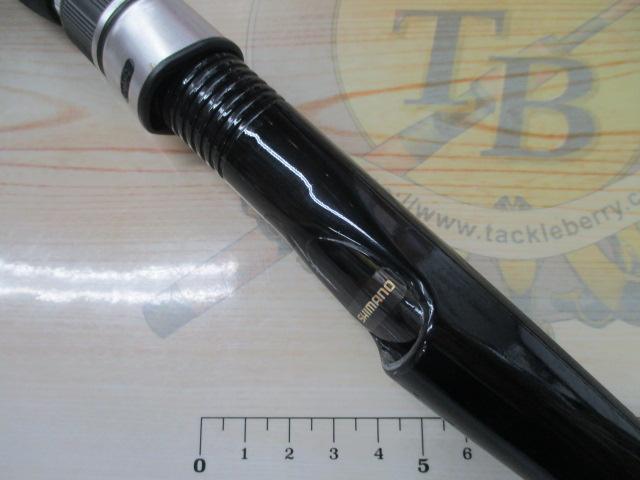 海春 30-300｜＠ベリーネット 日本最大新品中古釣具WEBショップ