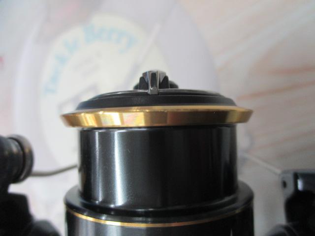21アルテグラ C2000SHG