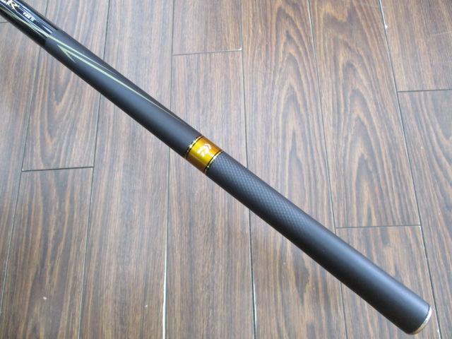 アバンサー 早瀬抜85・R｜＠ベリーネット 日本最大新品中古釣具WEBショップ