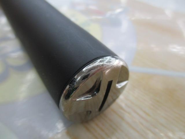 アバンサー 早瀬抜85・R｜＠ベリーネット 日本最大新品中古釣具WEBショップ