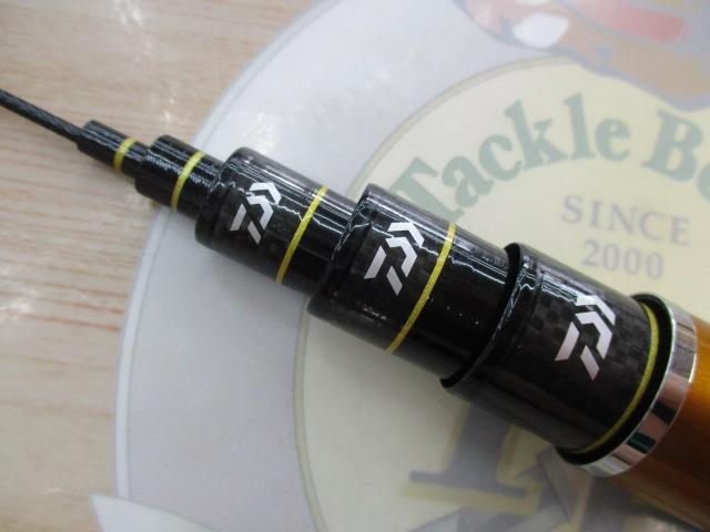 アバンサー 早瀬抜85・R｜＠ベリーネット 日本最大新品中古釣具WEBショップ