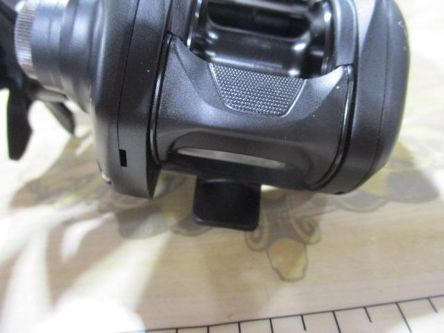 24タトゥーラ TW 100XHL