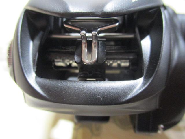 24タトゥーラ TW 100XHL