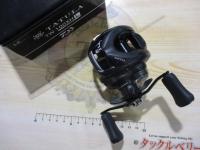24タトゥーラ TW 100XHL