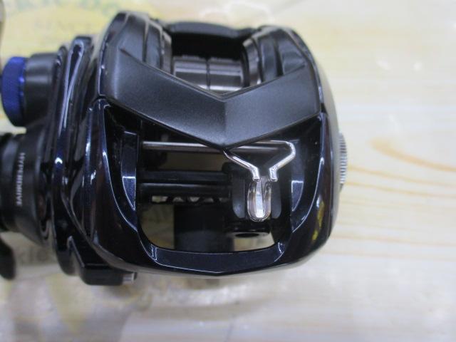 23ソルティスト SV TW 80XH PEスペシャル｜＠ベリーネット 日本最大