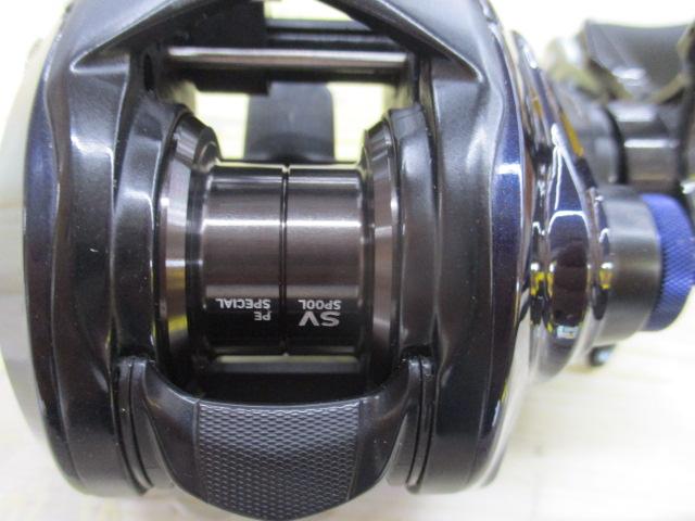 23ソルティスト SV TW 80XH PEスペシャル｜＠ベリーネット 日本最大