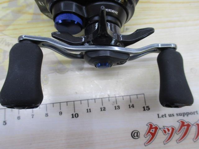 23ソルティスト SV TW 80XH PEスペシャル｜＠ベリーネット 日本最大