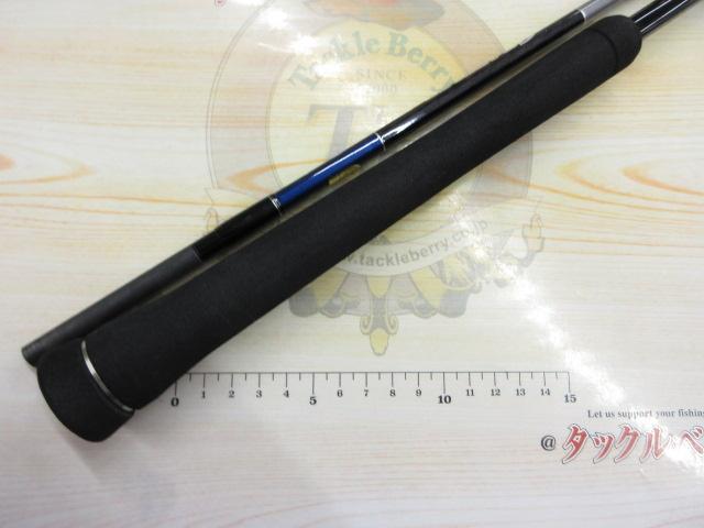 19グラップラータイプ JB60-5