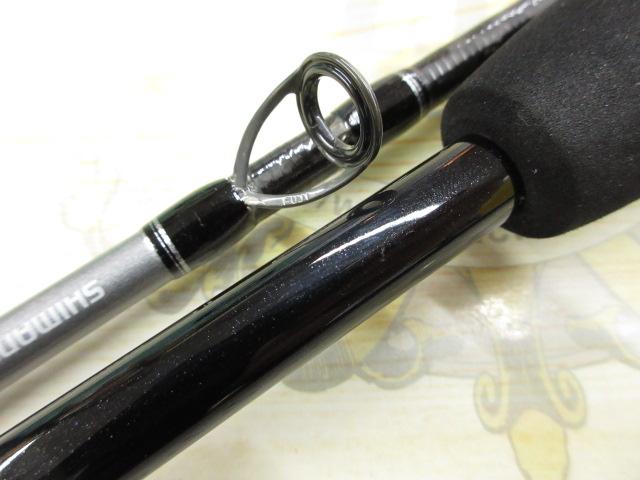 19グラップラータイプ JB60-5