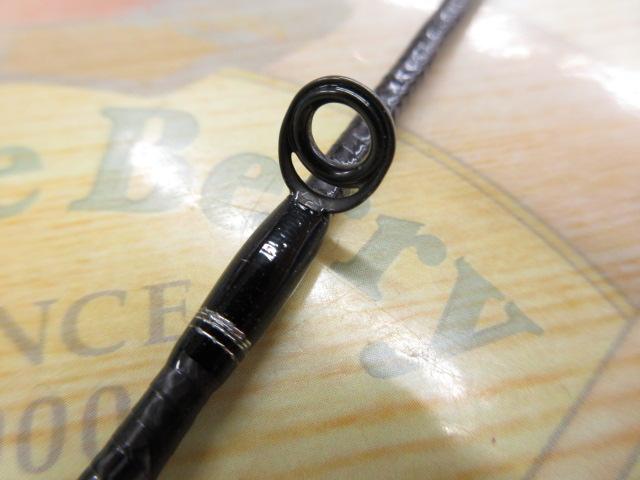 19グラップラータイプ JB60-5
