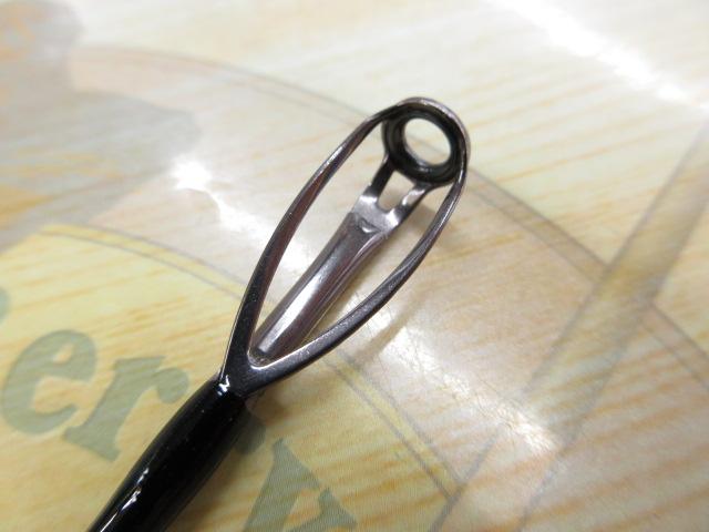 19グラップラータイプ JB60-5