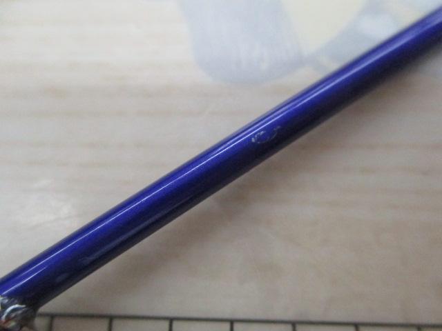 ソルパラ SPJ-B66ML/TR