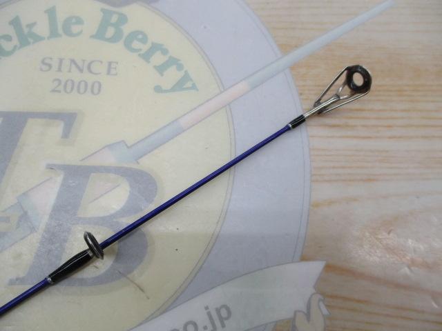 ソルパラ SPJ-B66ML/TR