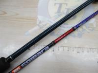 ソルパラ SPJ-B66ML/TR