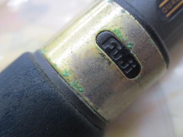 サザンクロススティック STS-76L