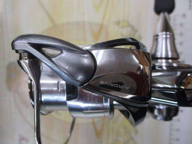 22イグジスト LT2000S-P