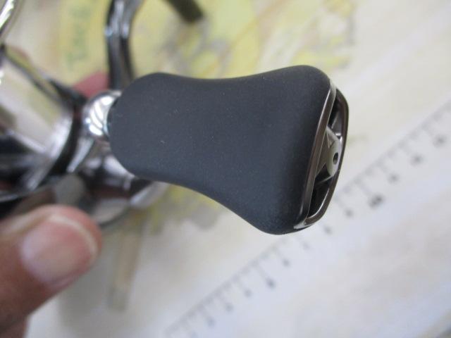 22イグジスト LT2000S-P