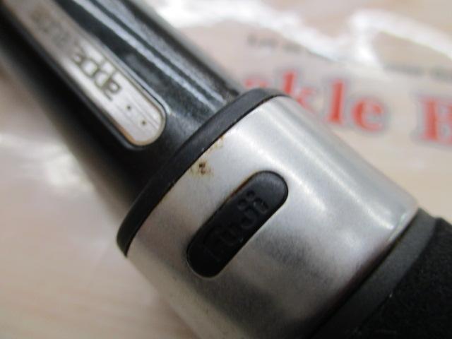 ショートアームGS73 170MH