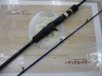 ソルパラ SPJ-B682MLTR/S