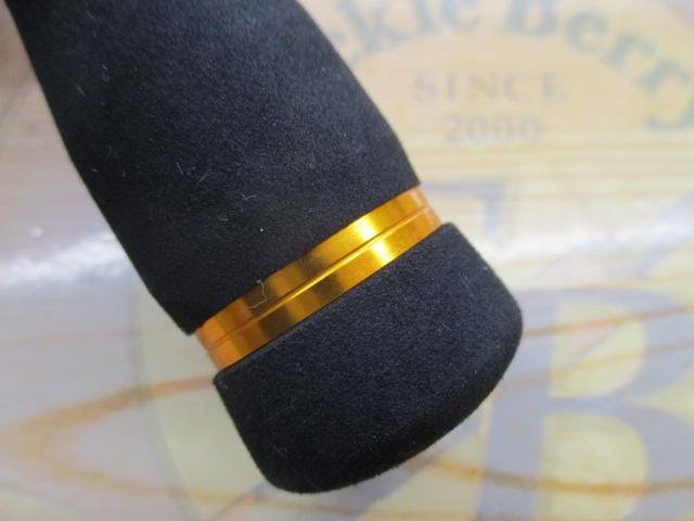 クロステージ CRX-T792L