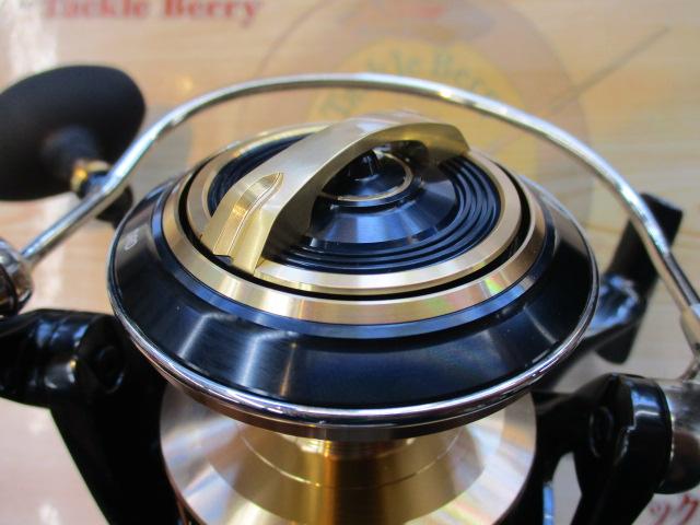25ソルティガ 18000-H