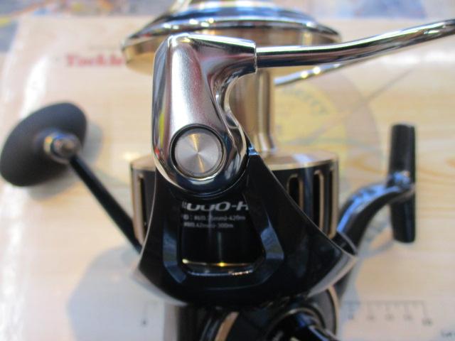 25ソルティガ 18000-H