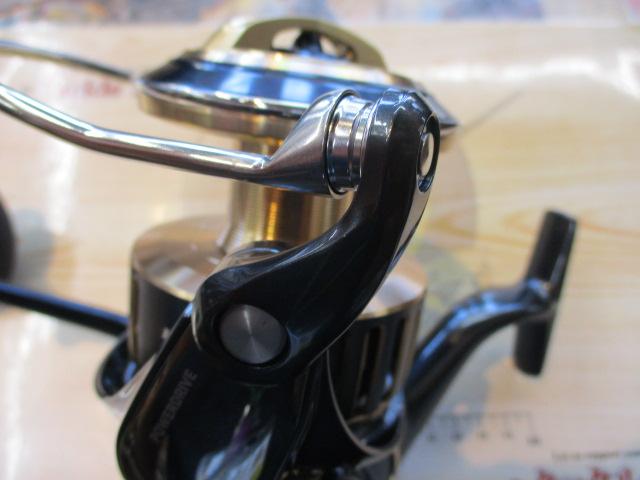 25ソルティガ 18000-H
