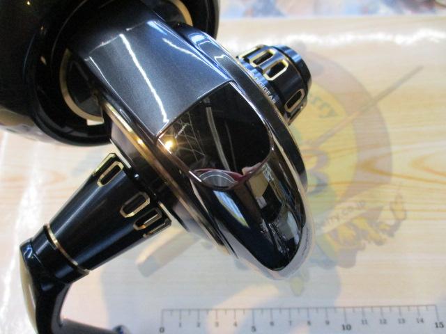 25ソルティガ 18000-H