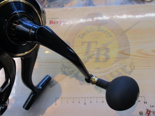 25ソルティガ 18000-H