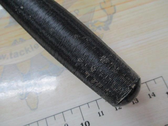 飛燕峰 烈火 20