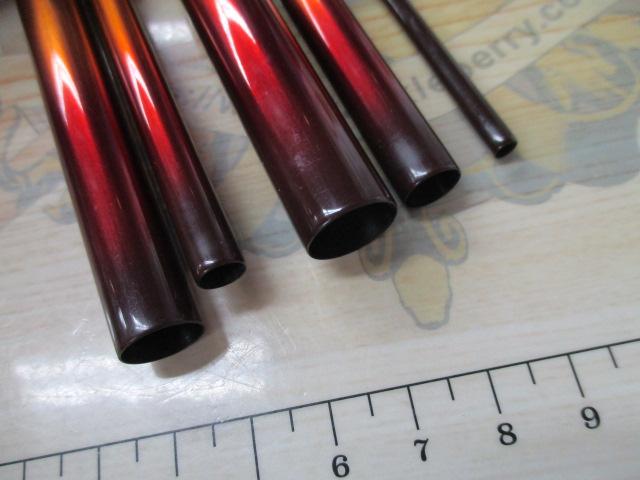 飛燕峰 烈火 20