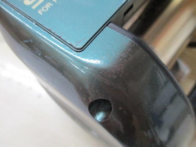 デジタナSLS電動丸 TM3000H