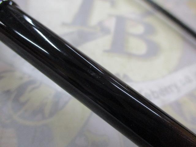 紅牙X 69HB-S