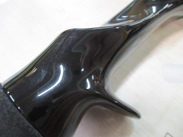 紅牙X 69HB-S