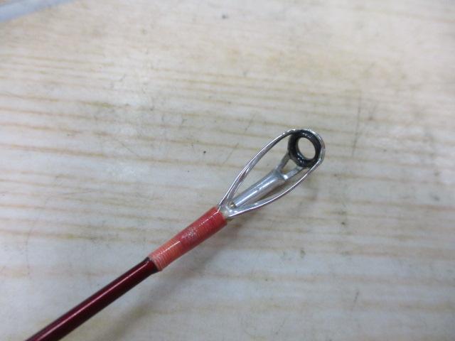 06海春 50-300