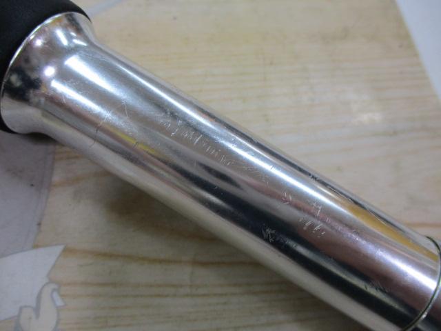 リーディング-X サソイ 60-150