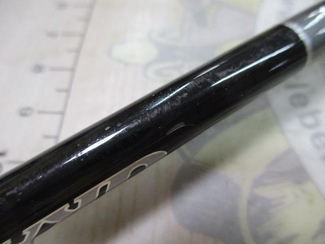 19グラップラータイプ JS60-3