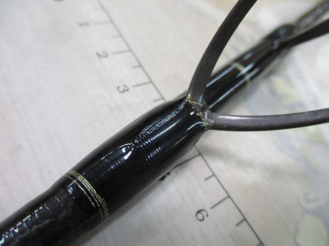 19グラップラータイプ JS60-3