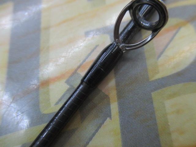 ブルーシャ51