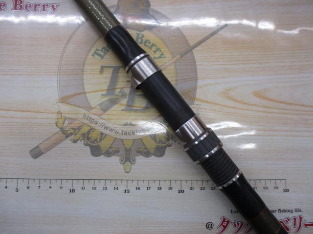 PLスーパー磯3-540